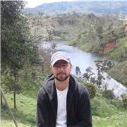 Entrenamiento personalizado